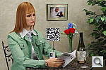 Click to see K52INBI00200.JPG