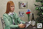 Click to see K52INBI01600.JPG