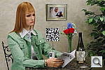 Click to see K52INBI12800.JPG
