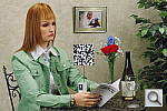 Click to see K52INBI25600.JPG