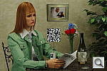 Click to see K52INBK26P0.JPG