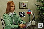 Click to see K52INBK26P1.JPG