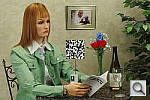 Click to see K52INBK26P2.JPG