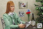 Click to see K52INBMP3.JPG