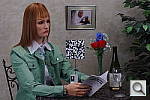 Click to see K52INBTP0.JPG