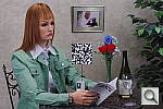 Click to see K52INBTP1.JPG