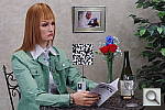 Click to see K52INBTP2.JPG