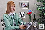 Click to see K52INBTP3.JPG