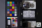 Click to see K52LL000807.JPG