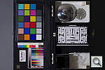 Click to see K52LL000807XNR.JPG