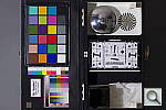 Click to see K52LL002003.JPG