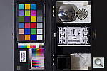Click to see K52LL002007.JPG