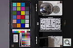Click to see K52LL032006.JPG