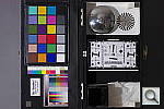 Click to see K52LL032007.JPG