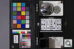 Click to see K52LL064005.JPG