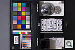 Click to see K52LL128003.JPG