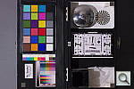 Click to see K52LL128007.JPG
