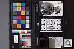Click to see K52LL256003.JPG