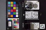 Click to see K52LL256004.JPG