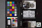 Click to see K52LL256005.JPG