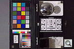 Click to see K52LL256007XNR.JPG