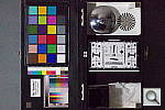 Click to see K52LL512003.JPG