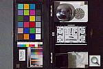 Click to see K52LL512004.JPG