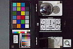 Click to see K52LL512005.JPG