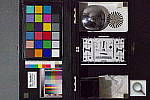 Click to see K52LL512006.JPG