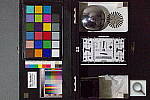 Click to see K52LL512007.JPG