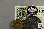 Click to see K52MAC.JPG