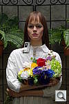 Click to see K52OUTBCON1.JPG