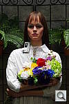 Click to see K52OUTBCON6D.JPG