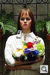 Click to see K52OUTBK49P3.JPG