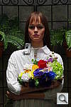 Click to see K52OUTBSC1.JPG