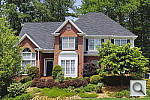 Click to see K52hHOUSE.JPG