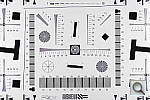 Click to see K52hRES1728.JPG