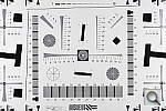 Click to see K52hRES3936.JPG