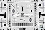 Click to see K52hRES4928F.JPG