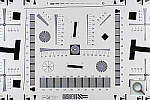 Click to see K52hRES4928F_ACRu250r03.JPG