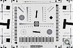 Click to see K52hRES4928N.JPG