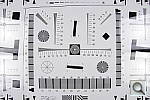 Click to see K52hRESW.JPG