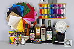 Click to see K52hSLI25600NR2.JPG