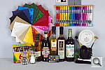 Click to see K52hSLI51200NR2.JPG