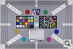 Click to see K52hVFAI25600.JPG