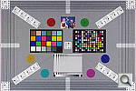 Click to see K52hVFAI51200.JPG