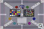Click to see K52hVFA_ADOBE.JPG