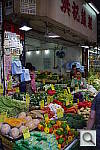 Click to see YIMGP3639.JPG