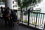 Click to see YIMGP3690.JPG