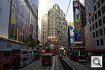 Click to see YIMGP3723.JPG